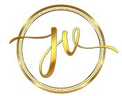 JVT